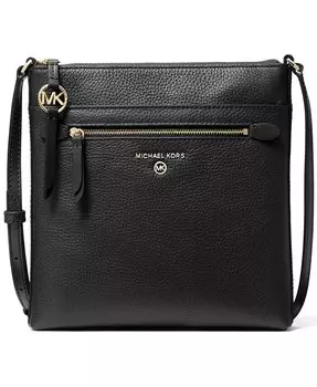 Сумка женская Michael Kors, черный