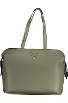 Сумка женская Valentino, хаки
