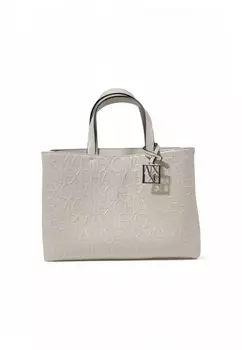 Сумки Armani Exchange