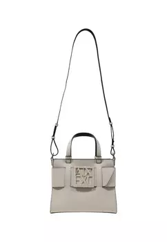 Сумки Armani Exchange