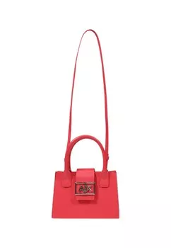 Сумки Armani Exchange