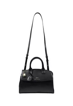 Сумки Armani Exchange