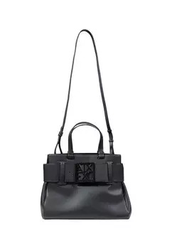 Сумки Armani Exchange