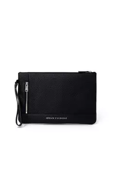 Сумки Armani Exchange