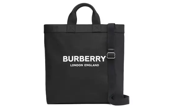 Сумки Burberry унисекс
