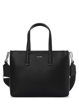 Сумки Calvin Klein, черный