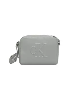 Сумки Calvin Klein Jeans