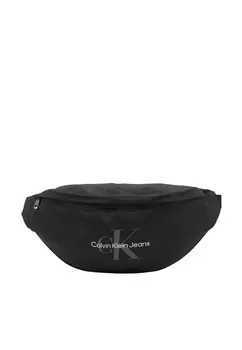 Сумки Calvin Klein Jeans