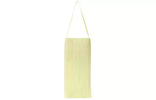 Сумки через плечо Alexander Wang