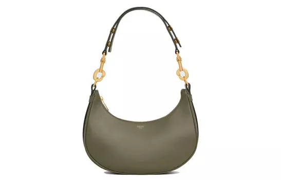 Сумки через плечо Ava CELINE