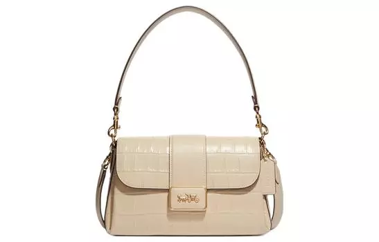 Сумки через плечо Grace COACH