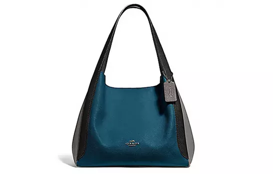 Сумки через плечо Hadley COACH