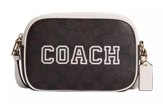 Сумки через плечо Jamie COACH
