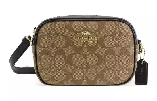 Сумки через плечо Jamie COACH