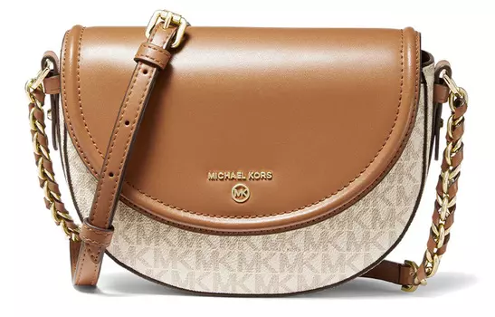 Сумки через плечо Jet Set Charm MICHAEL KORS