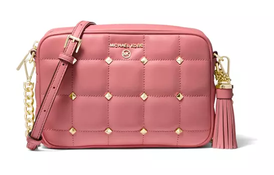 Сумки через плечо Jet Set MICHAEL KORS