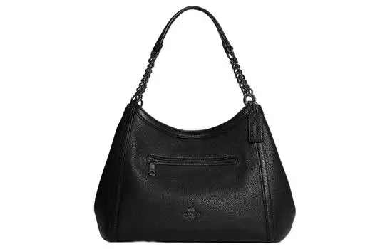 Сумки через плечо Kristy COACH