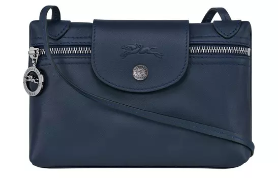 Сумки через плечо Le Pliage LONGCHAMP
