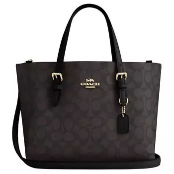 Сумки через плечо Mollie COACH
