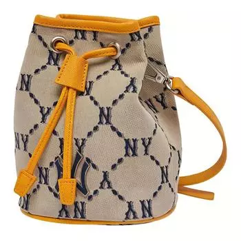 Сумки через плечо Monogram Collection MLB