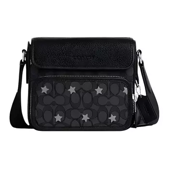 Сумки через плечо Sullivan COACH