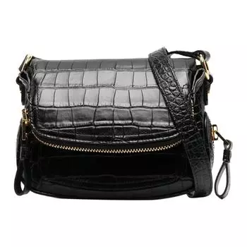 Сумки через плечо TOM FORD