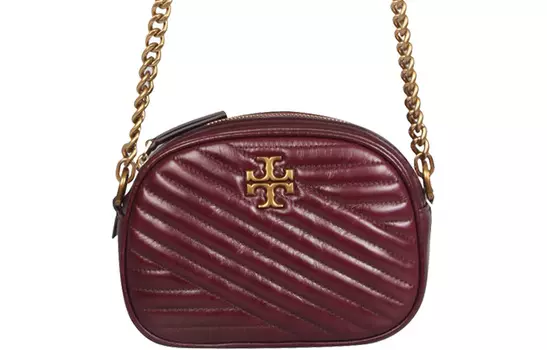 Сумки через плечо TORY BURCH