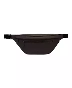 Сумки Gianni Chiarini, коричневый