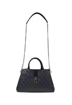 Сумки GUESS