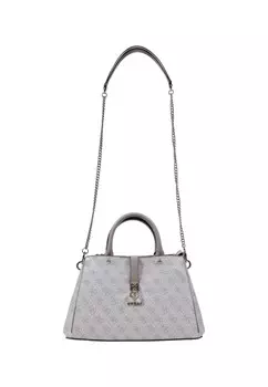 Сумки GUESS