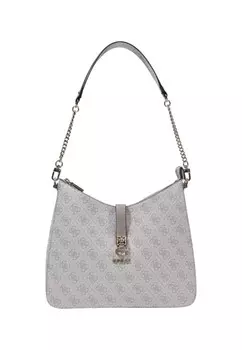 Сумки GUESS