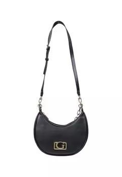 Сумки GUESS