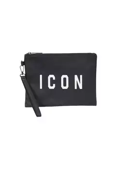 Сумки Icon