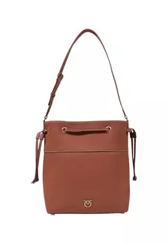 Сумки Pinko