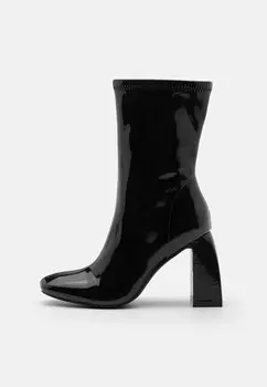 Сумки Tacn Even&Odd, цвет black