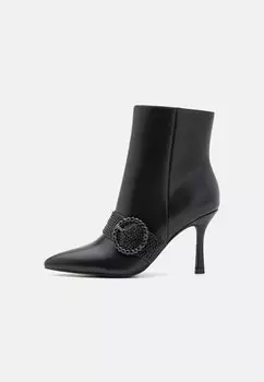 Сумки Tacn Even&Odd, цвет black