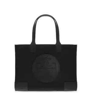 Сумки Tory Burch, черный