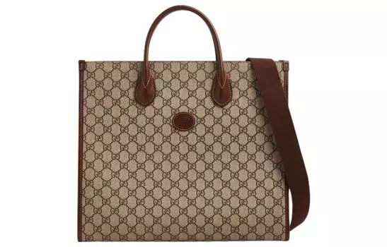 Сумки унисекс Gucci
