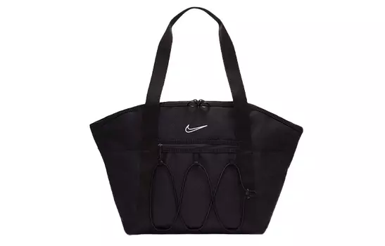 Сумки унисекс Nike, черный