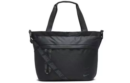Сумки унисекс Nike, OneSize