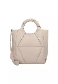 Сумочка 32 см ESPRIT, цвет Ice