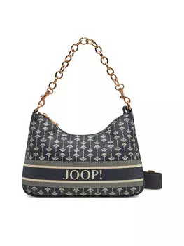 Сумочка 4140007871 Joop!, синий