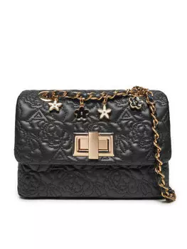 Сумочка Adwiegan 13902360 Aldo, черный