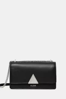 Сумочка Альдо АНДРЕАНА Aldo, черный