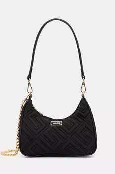 Сумочка Aldo AZULINE, черный