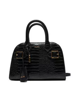 Сумочка Aldo, черный