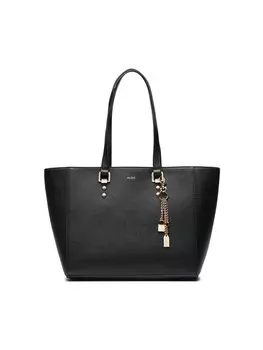 Сумочка Aldo, черный