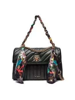 Сумочка Aldo, черный