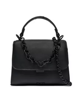 Сумочка Aldo, черный