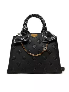 Сумочка Aldo, черный